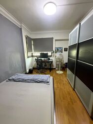 Blk 189C Rivervale Gateway (Sengkang), HDB Executive #538438111